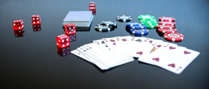Apakah Mungkin untuk Membantah Hasil Permainan di Situs Kasino?